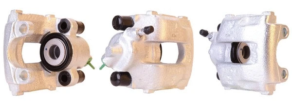 Brake Caliper (87-0564)