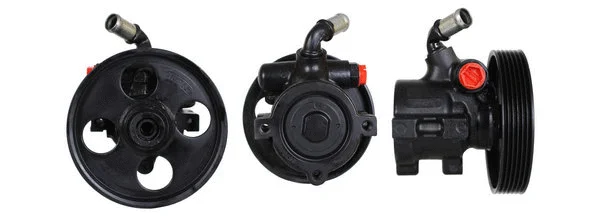 Hydraulic Pump, steering (15-0547)