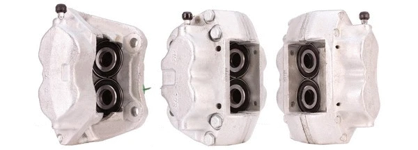 Brake Caliper (82-0548)