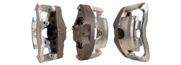 Brake Caliper (82-2068)