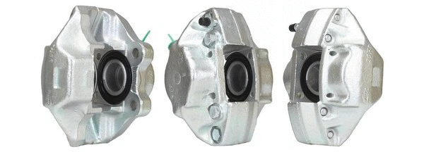 Brake Caliper (82-0388)