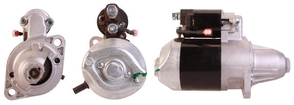 Starter (26-0310)