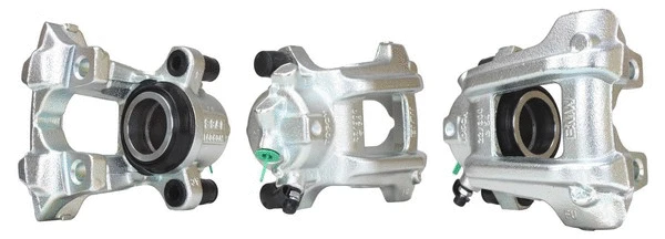 Brake Caliper (82-2574)