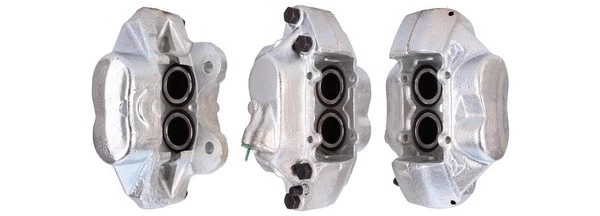Brake Caliper (82-1761)
