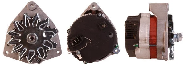 Alternator (28-0986)