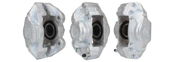 Brake Caliper (82-1697)
