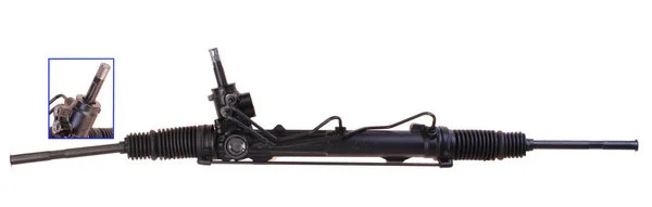 Steering Gear (11-0275)