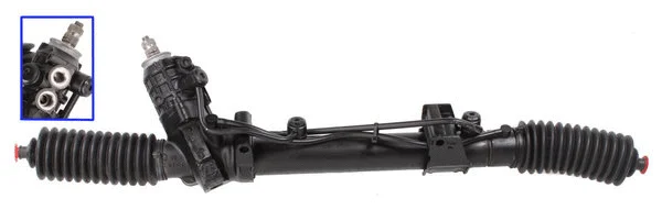 Steering Gear (12-0064)