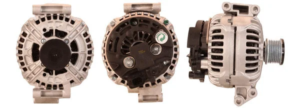 Alternator (28-5573)