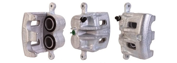 Brake Caliper (82-1951)