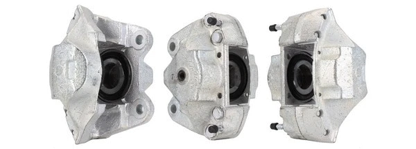 Brake Caliper (83-1011)