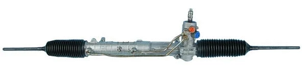 Steering Gear (11-0012)