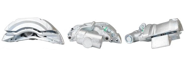 Brake Caliper (86-1455-1)