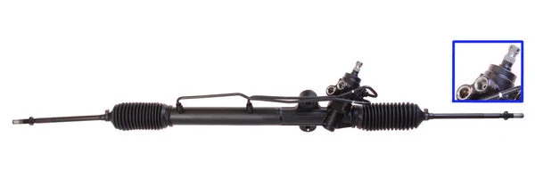 Steering Gear (11-1261)