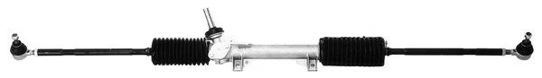 Steering Gear (14-0529)