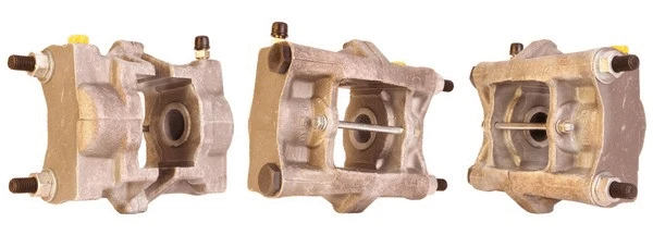 Brake Caliper (87-0585)
