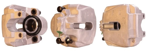 Brake Caliper (82-2230)