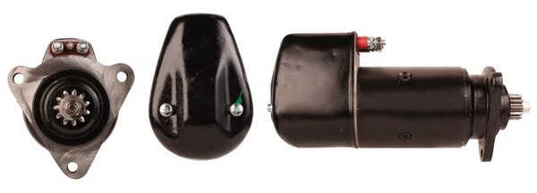 Starter (45-0313)