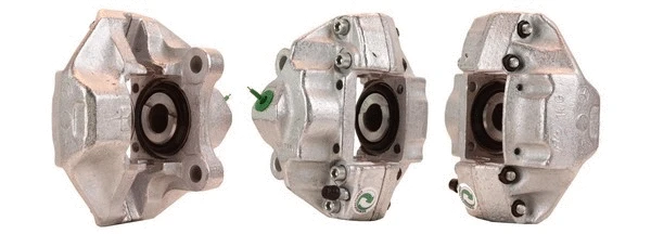 Brake Caliper (86-0394)