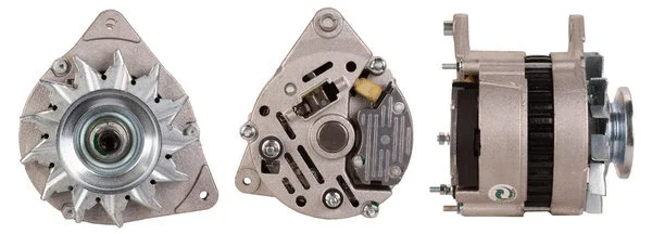 Alternator (28-2835)