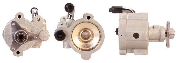 Hydraulic Pump, steering (15-0188)