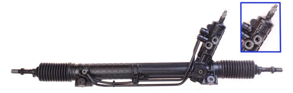 Steering Gear (11-0069)