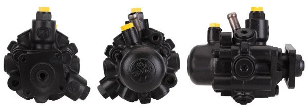 Hydraulic Pump, steering (15-0506)
