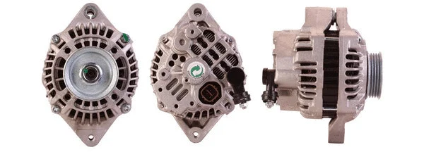 Alternator (28-3765)