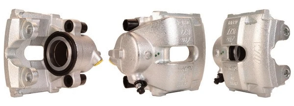 Brake Caliper (82-2066)