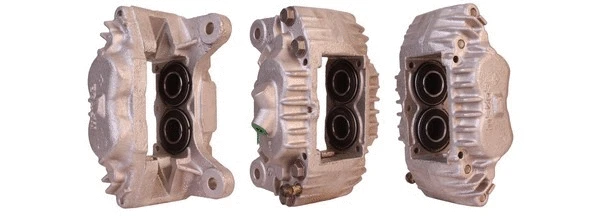 Brake Caliper (82-1751)