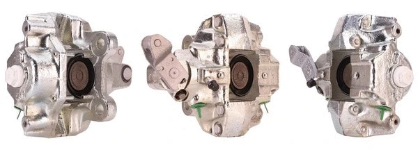 Brake Caliper (82-0379)