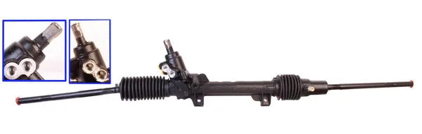 Steering Gear (11-0649)