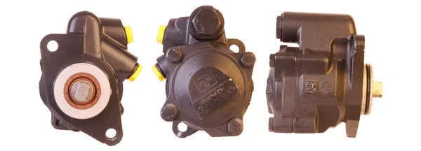 Hydraulic Pump, steering (15-0890)