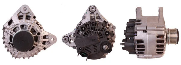 Alternator (28-6827)