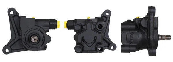 Hydraulic Pump, steering (15-1385)
