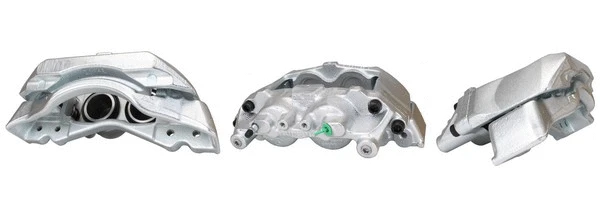 Brake Caliper (82-2403-1)