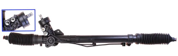 Steering Gear (11-0054)