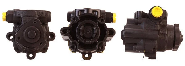 Hydraulic Pump, steering (15-0942)