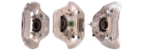 Brake Caliper (83-2147-1)