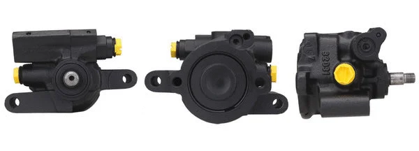 Hydraulic Pump, steering (15-1221)