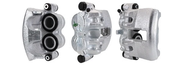 Brake Caliper (83-2116)