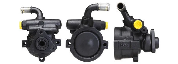 Hydraulic Pump, steering (15-1036)