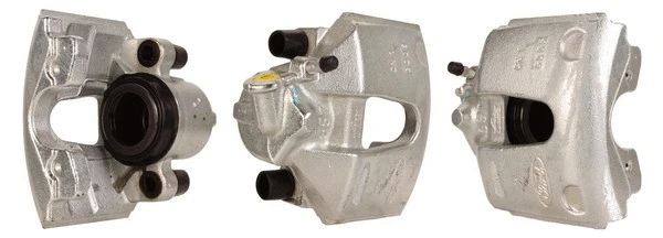 Brake Caliper (82-2105)
