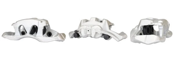 Brake Caliper (82-2517)