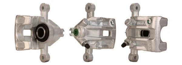 Brake Caliper (86-1278)