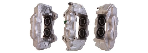 Brake Caliper (83-2408)