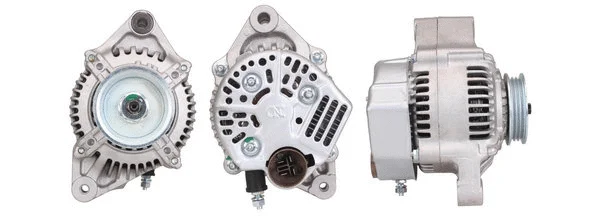Alternator (28-1577)