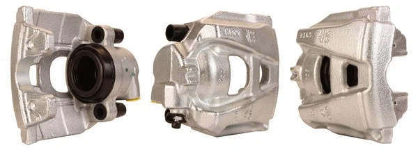 Brake Caliper (82-2137)