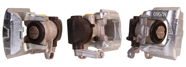 Brake Caliper (86-1689)
