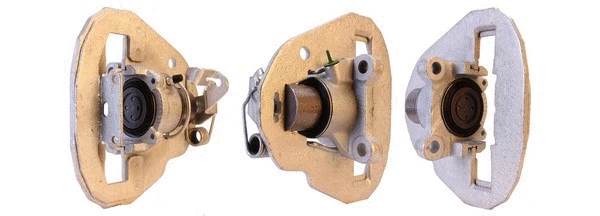 Brake Caliper (83-0954-1)
